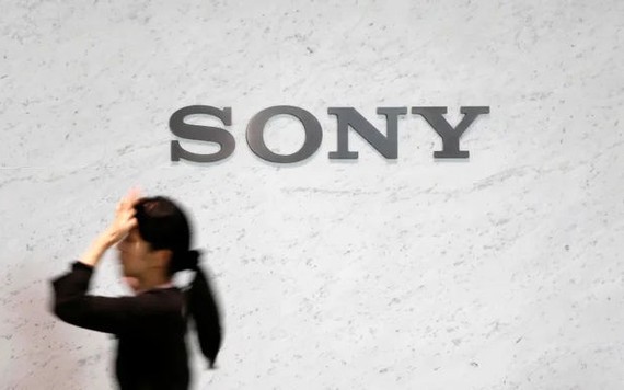 Sony sẽ đóng cửa một nhà máy ở Malaysia