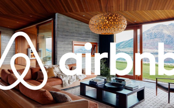 Thị trường IPO cuối năm sôi động nhờ thương vụ tăng giá IPO của Airbnb