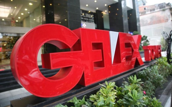 7 lãnh đạo Gelex (GEX) đăng ký mua 7,05 triệu cổ phiếu ESOP, chiếm 58,8% tổng lượng phát hành