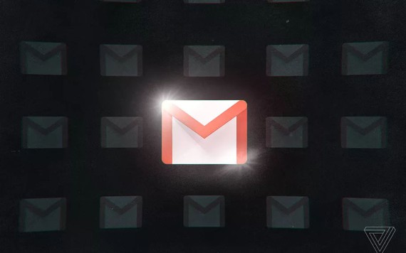 Gmail tiếp tục gặp lỗi tại nhiều quốc gia