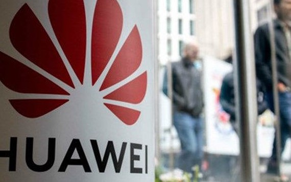Huawei chọn Pháp làm nơi đặt nhà máy sản xuất đầu tiên của mình tại châu Âu