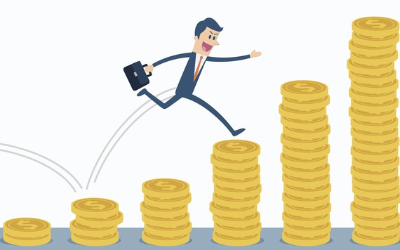Những điểm mới về lương, thưởng sắp có hiệu lực