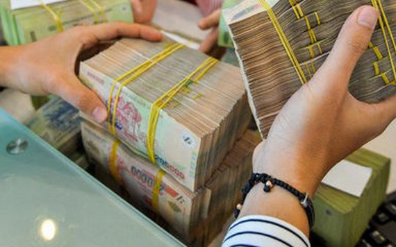 Thủ tướng: Các ngân hàng nên xem chia sẻ ra sao với người dân chứ không nhằm ‘lợi nhuận kếch xù’