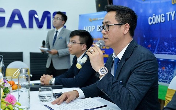 Sàn thương mại điện tử Bigbuy 24h đã chiếm đoạt 500 tỷ đồng của các 'nhà đầu tư'