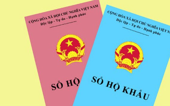 Công dân bị xoá hộ khẩu như thế nào từ 1/7