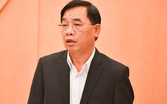 'Hà Nội không cấm người dân về các địa phương'