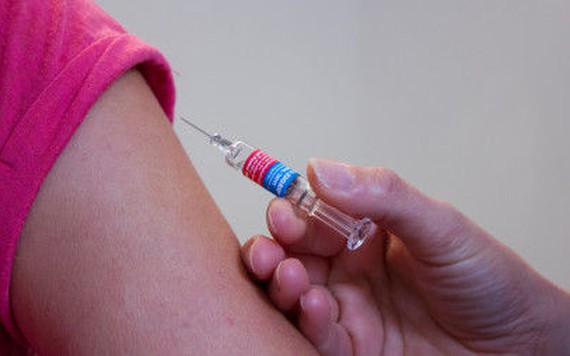 240 người Israel nhiễm COVID-19 dù đã được tiêm vaccine