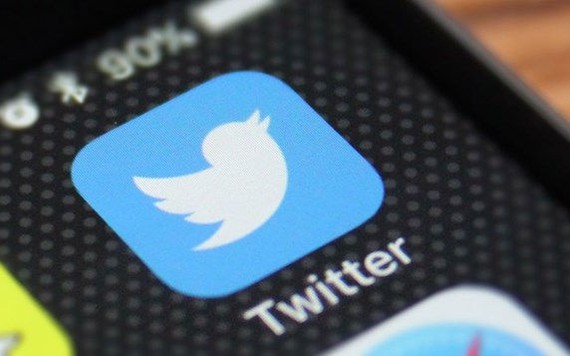 Twitter khóa hơn 70.000 tài khoản được cho là ủng hộ Tổng thống Trump