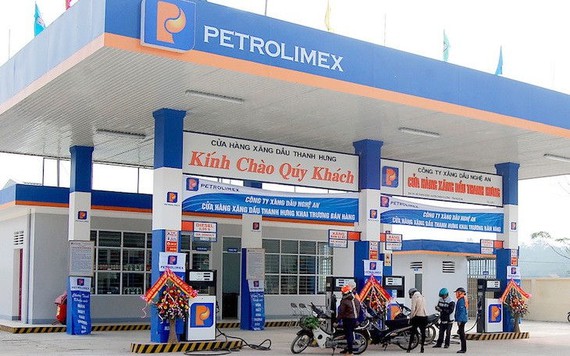 Petrolimex (PLX): Năm 2020 ước tính lợi nhuận đạt 1.268 tỷ đồng, giảm tới 77,5%