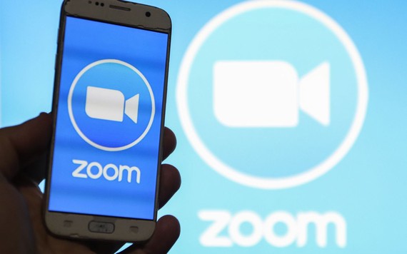 Zoom tăng vốn chủ sở hữu để tìm thêm nguồn vốn