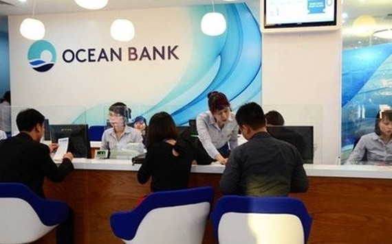 Lịch nghỉ Tết Nguyên đán Tân Sửu 2021 của Ngân hàng Đại Dương - OceanBank