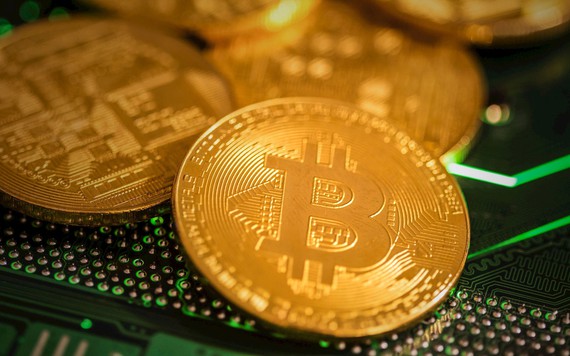 5 điều cần biết về Bitcoin nếu bạn muốn đầu tư vào đồng tiền này trong năm 2021