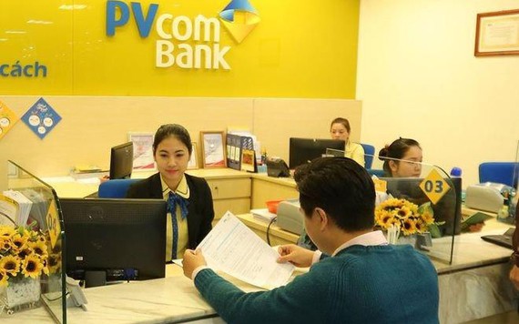 PVcomBank lên tiếng vụ khách khiếu nại gửi tiết kiệm 52 tỷ đồng nhưng không rút được tiền 