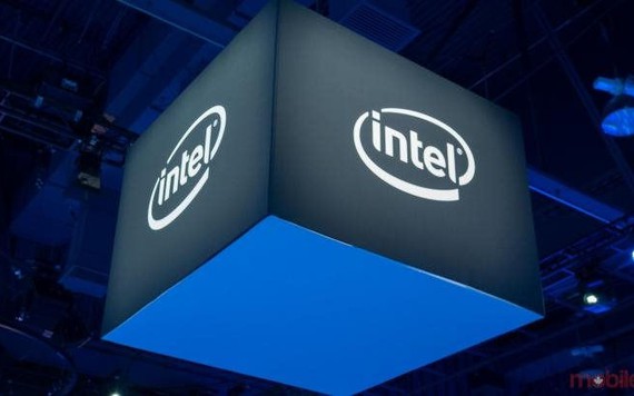 CEO mới Intel khẳng định phải sản xuất CPU tốt hơn Apple trong năm 2021