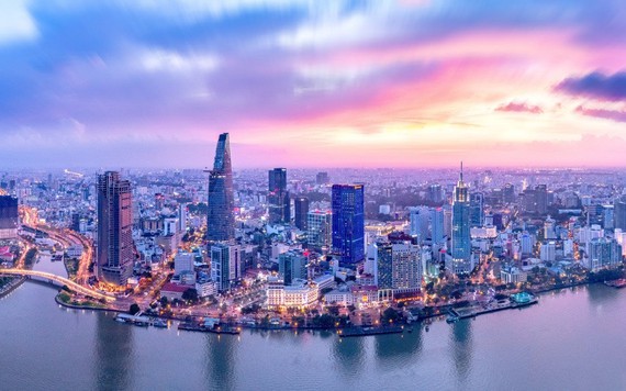 Cùng với kinh tế thế giới, kinh tế Việt Nam sẽ phục hồi theo hướng nào trong năm 2021?