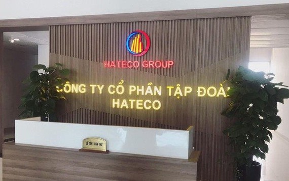 Hateco Group của 'đại gia' Trần Văn Kỳ lớn cỡ nào?