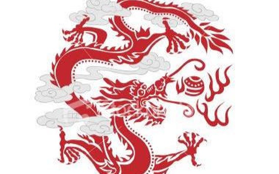 Hướng xuất hành tốt nhất năm 2021 cho tuổi Giáp Thìn 1964?  