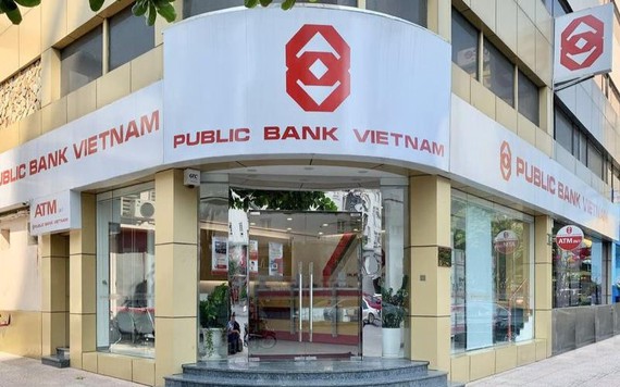 Khẩn: Tìm người từng đến phòng giao dịch ngân hàng ở Hà Nội có người bị COVID-19