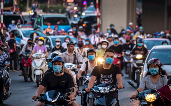 Vì sao Việt Nam đứng đầu về cách quản trị đất nước trước đại dịch COVID-19?