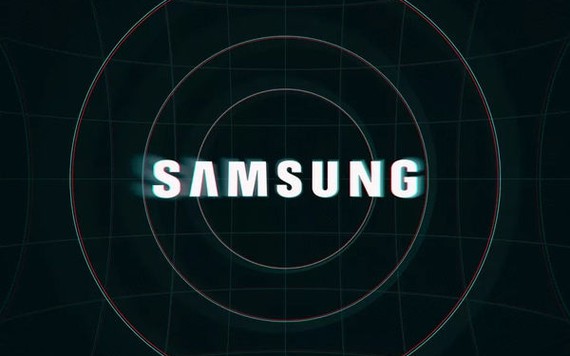 Samsung sắp ra laptop màn hình OLED và hỗ trợ bút S Pen