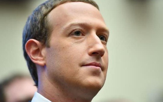 Facebook sẽ hạn chế người dùng Australia chia sẻ tin tức