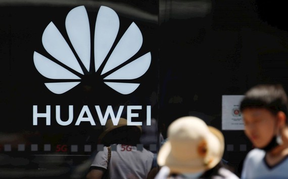 Nikkei: Huawei giảm hơn 60% sản lượng smartphone vào năm 2021