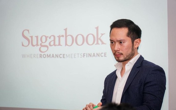 Malaysia bắt giữ người sáng lập ứng dụng hẹn hò Sugarbook