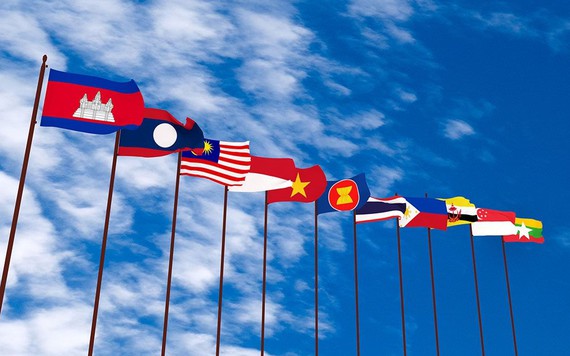 Khác với phần còn lại của thế giới, kinh tế ASEAN sẽ phục hồi ngay trong năm 2021?
