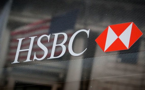 Ngân hàng HSBC và Barclays 'đau đầu' với trái phiếu có liên quan đến dự án điện ở Việt Nam