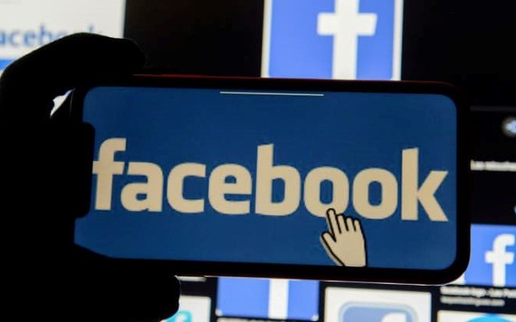 Facebook ký hợp đồng thanh toán với 3 nhà xuất bản tin tức Úc
