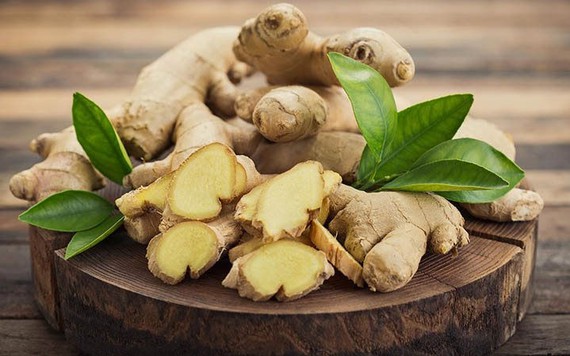 8 cách trị hôi nách đơn giản nhưng hiệu quả bất ngờ