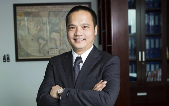 Ông Trương Gia Bình nhận thù lao 0 đồng, CEO FPT nhận lương hơn 3,5 tỷ đồng