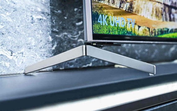 5 TV LCD bình dân đáng mua nhất thị trường