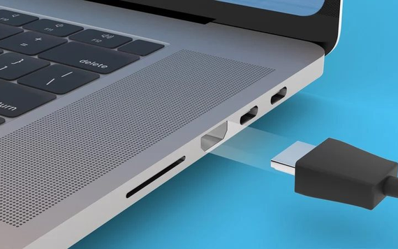 Apple sẽ sản xuất hàng loạt 2 chiếc MacBook Pro dùng chip Silicon vào nửa cuối năm 2021