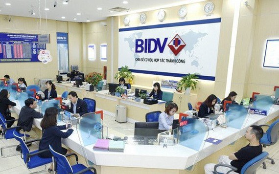 Chủ tịch BIDV nói về chuyển đổi ngân hàng con tại Myanmar