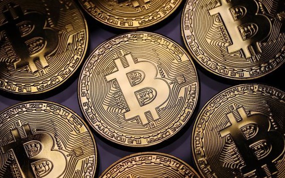 Phép tính cổ xưa dự báo đúng giá Bitcoin