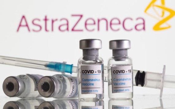 Na Uy phát hiện căn nguyên gây sự cố sau tiêm vaccine AstraZeneca