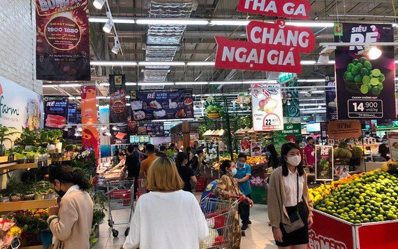 Giá khoai mỡ đầu mùa tăng cao kỷ lục