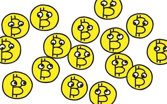 Bitcoin có thực sự là hàng rào chặn lạm phát?
