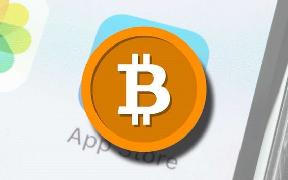 Nhà đầu tư bitcoin đổ lỗi cho Apple vì bị lừa mất 600.000 USD