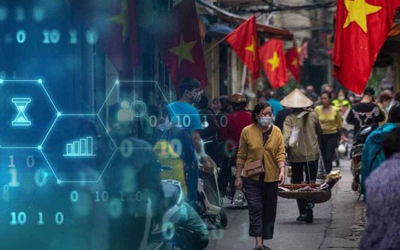 Big Tech hoạt động tại Việt Nam: Sẽ bị thu thuế thông qua hệ thống ngân hàng, cung cấp thông tin bên bán để chống hàng giả