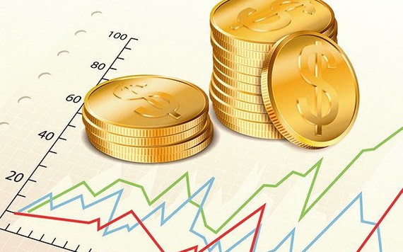 Đâu là giá trị thực của vàng trong bối cảnh lạm phát gia tăng?