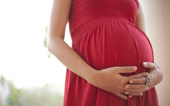 Hai người phụ nữ ở Hong Kong bị sẩy thai sau khi tiêm vaccine COVID-19
