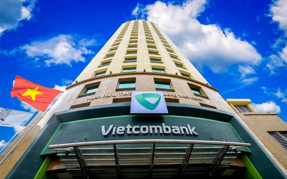 Vietcombank sẽ tăng vốn lên hơn 50 nghìn tỷ đồng, đặt kế hoạch lãi gần 25.580 tỷ năm 2021