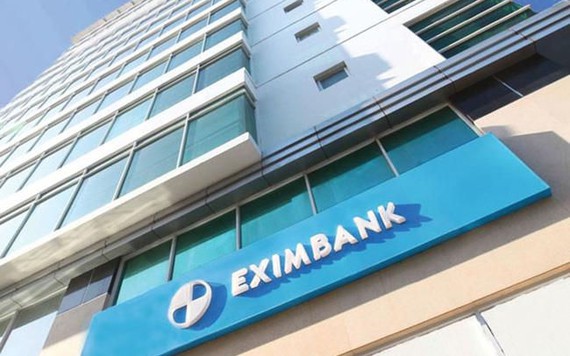Đúng như dự báo, đại hội cổ đông Eximbank tiếp tục thất bại lần thứ 5