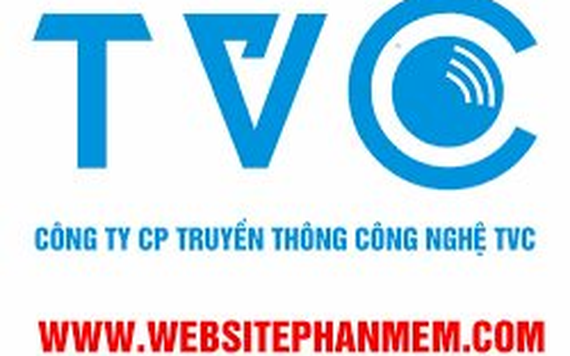 TVC: Báo cáo tài chính quý 1/2021