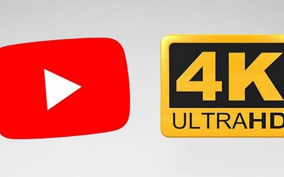 Cách tải video Youtube chất lượng 4K hoàn toàn miễn phí 
