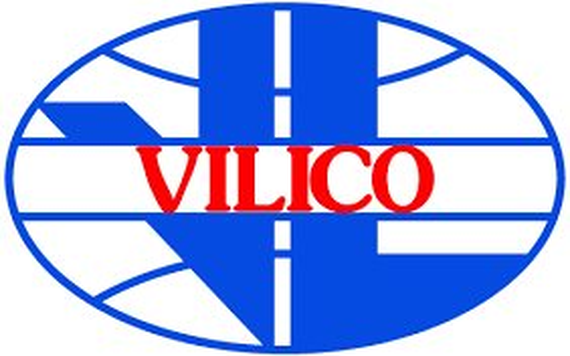 VLC: Báo cáo tài chính quý 1/2021