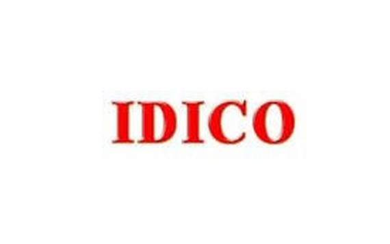 IDC: Báo cáo tài chính quý 1/2021
