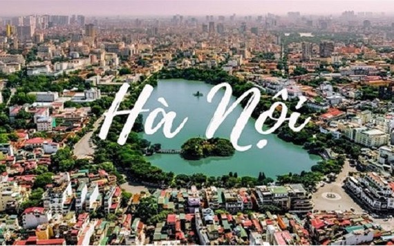 Top 10 homestay đẹp nhất Hà Nội, bạn không nên bỏ qua khi đến Thủ đô